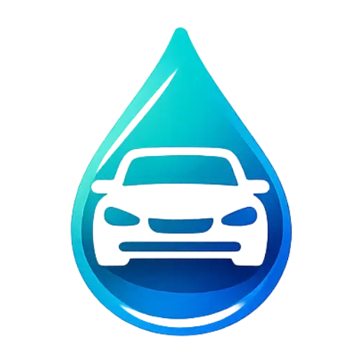 Lavage auto à domicile Millau